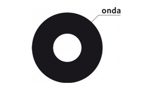 Logo partenaire Office National de Diffusion Artistique