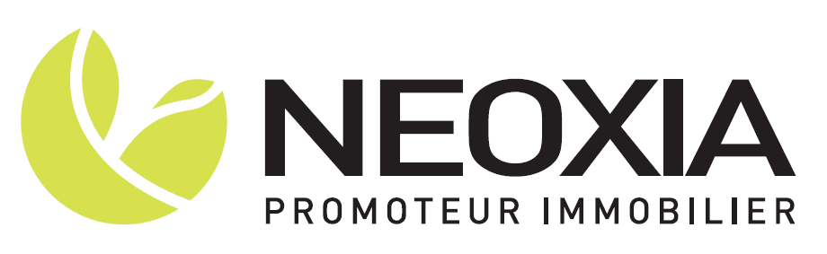 Logo NEOXIA