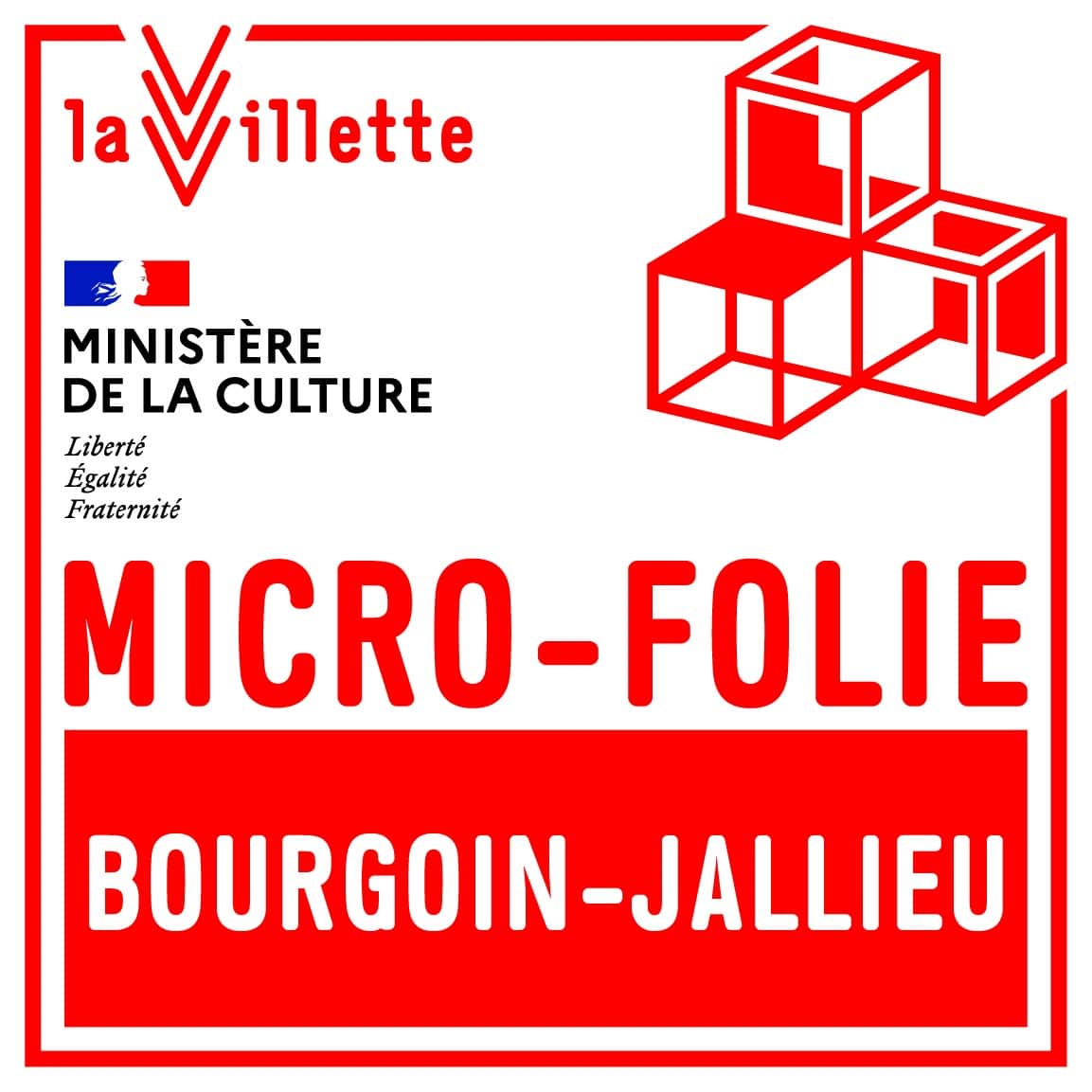 Logo_LaVillette_Culture_Bourgoin-Jailleu